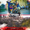 BoomBapKillaz - Chile Cypher 2 (feat. BrakeStyle, Chino Makina, Gabucho, Oklusion de sonido & Black Killa)