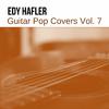 Edy Hafler - Killing Me Softly With His Song (Guitar Solo)