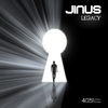 Jinus - Legacy