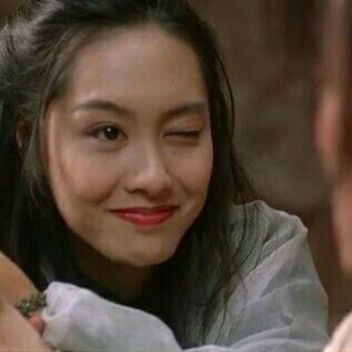 一首歌爱上一座城