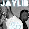 Jaylib - Champion Sound (Remix)