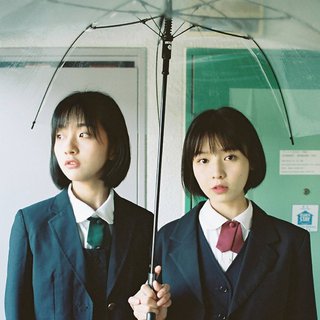 做真正的你，而非做“赝品女孩”