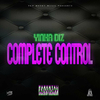 Yinka Diz - Complete Control