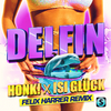 Honk! - Delfin (Felix Harrer Remix)