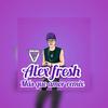 Alex Fresh - Mas Que Amor remix (Big Chriss & Draco Deville Remix)