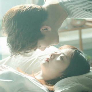 超好听的电视剧|插曲|主题曲|持续更新|