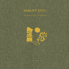Bright Eyes - First Day of My Life (Companion Version)