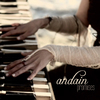 Andain - Promises (Myon & Shane 54 Summer Of Love Intro Mix)