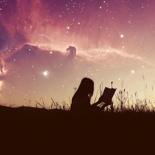 『电音故事』 从生命的起源说起