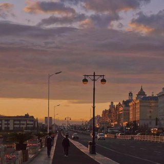 所以爱会消失对不对.