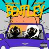 Raa Medulla - Bentley (feat. Kid Proto)