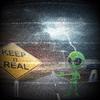 Reynolds Rapper - Keep It Real