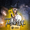 Kellec - Hunter