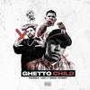 Young D - Ghetto Child (feat. Lil Crow, Lazy J & Fatboy)