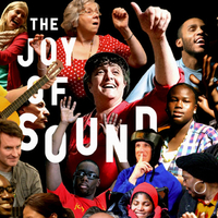Joy of Sound资料,Joy of Sound最新歌曲,Joy of SoundMV视频,Joy of Sound音乐专辑,Joy of Sound好听的歌