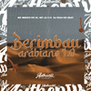 DJ RYAN NO BEAT - Berimbau Arábiano 1.0