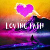 Sendo - Loving Path