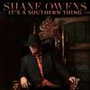 Shane Owens - Here Without You