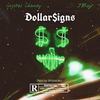 Crystal Chanay - Dollar$igns