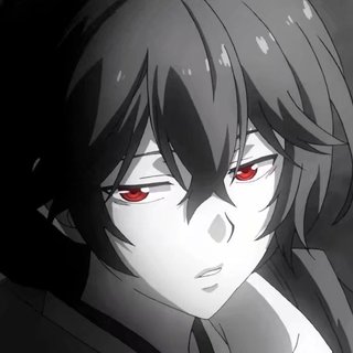 从你以后，再无心动