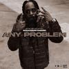 mr.keepithood - Any Problem