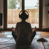 Celestial Meditation Master - Calming Meditation Rhythm