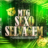 DJ NARDIIN - Sexo Selvagem