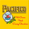 Pat Green - Pacifico