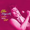 Ella Fitzgerald - In The Wee Small Hours Of The Morning