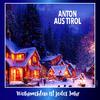 Anton aus Tirol - Christkindlmarkt