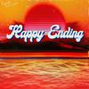 Byrds - Happy Ending (feat. Hailea Yocum)