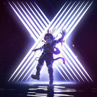 the X Project：东西合璧，制造无限惊喜