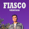 J Fiasco - Vertigo