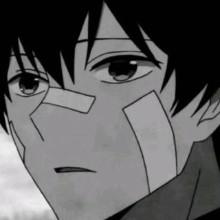 “你是黄昏的太阳，如痴如醉”