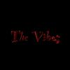 Dj juice Productions - The Vibes (feat. Radamiz & Dotti Lyne)