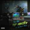 Tiny Loko - RAP MONSTER (feat. Jess2Eazy & Khalifa)