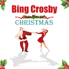 Bing Crosby - White Christmas - arranged by Chris Hazell