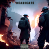 Mikey G - Deadicate