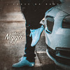 Chase Da Bank - Who Dat Nigga (feat. B Ryan)