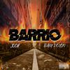 JOO8 - BARRIO (feat. Baby Demon)