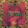 MC VN Cria - Melodia Cativante (feat. DJ Guxtha)