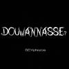 Lord777 - DOUWANNASEE?Prod.Flowless