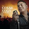 César Véga - Te Conozco Bien (En Vivo)