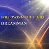DreamMan - Following the Light (Chillout Version) (Chillout Version)