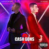 Jay Honest - Cash Guns 2