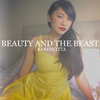 Karencitta - Beauty and the Beast