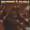 M3RON3 - Diamonds & Pearls