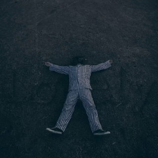 EMO Rap |情绪说唱| New wave | 丧
