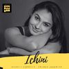 Andrea Jeremiah - Ichini