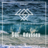 SQL - Odyssey